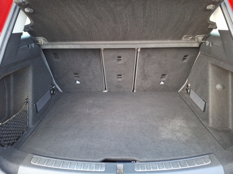 Used MINI Countryman 2017 for sale - 77278212: Photo 8