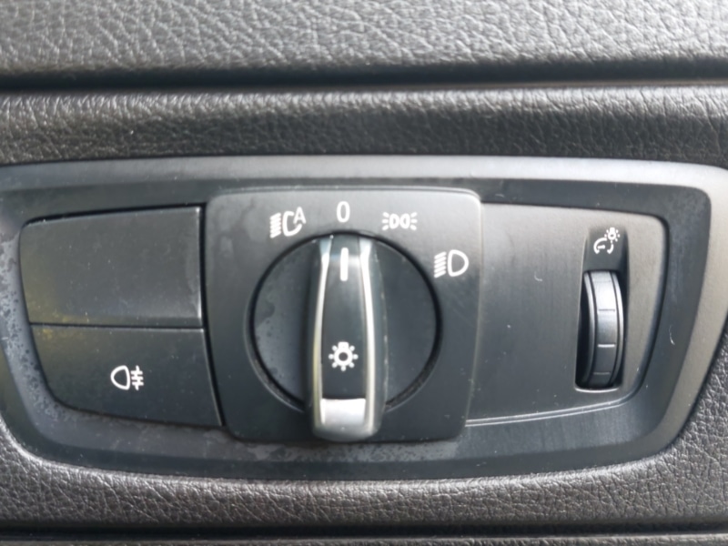 Used BMW M2 2020 for sale - 76683465: Photo 14