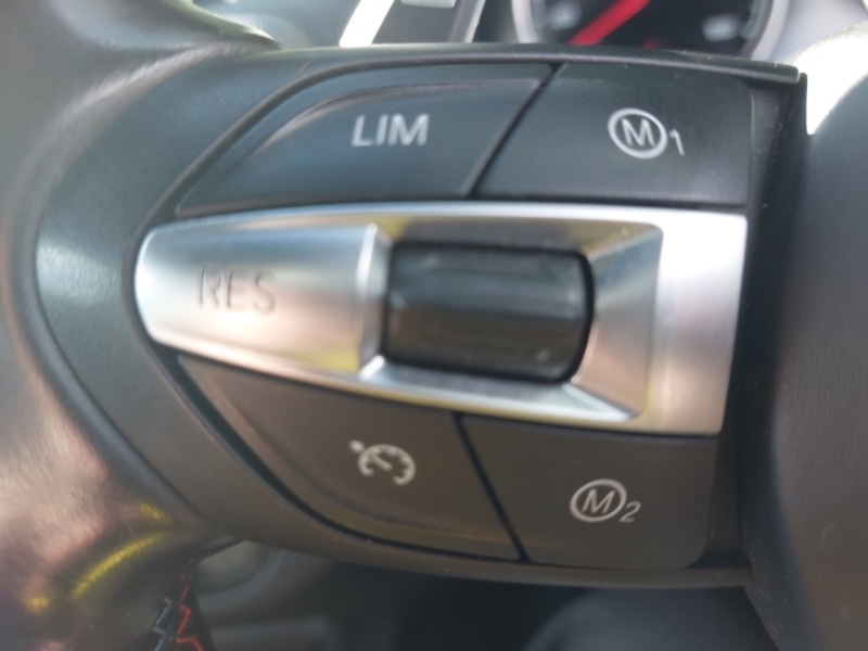 Used BMW M2 2020 for sale - 76683465: Photo 16