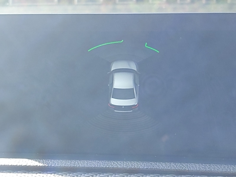 Used BMW M2 2020 for sale - 76683465: Photo 18