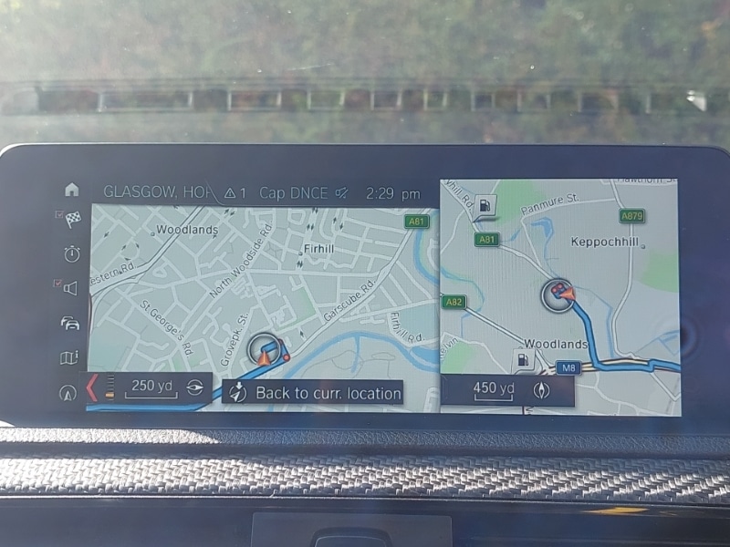 Used BMW M2 2020 for sale - 76683465: Photo 19