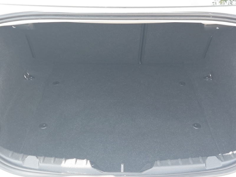 Used BMW M2 2020 for sale - 76683465: Photo 8