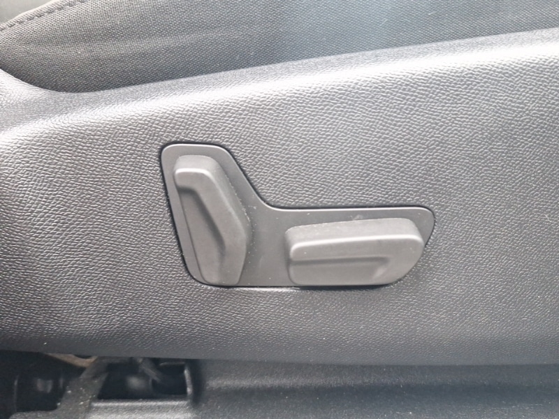 Used Citroen C5 Aircross 2020 for sale - 76414588: Photo 13