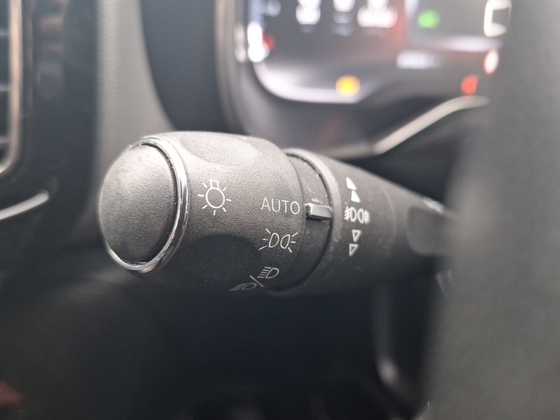 Used Citroen C5 Aircross 2020 for sale - 76414588: Photo 14