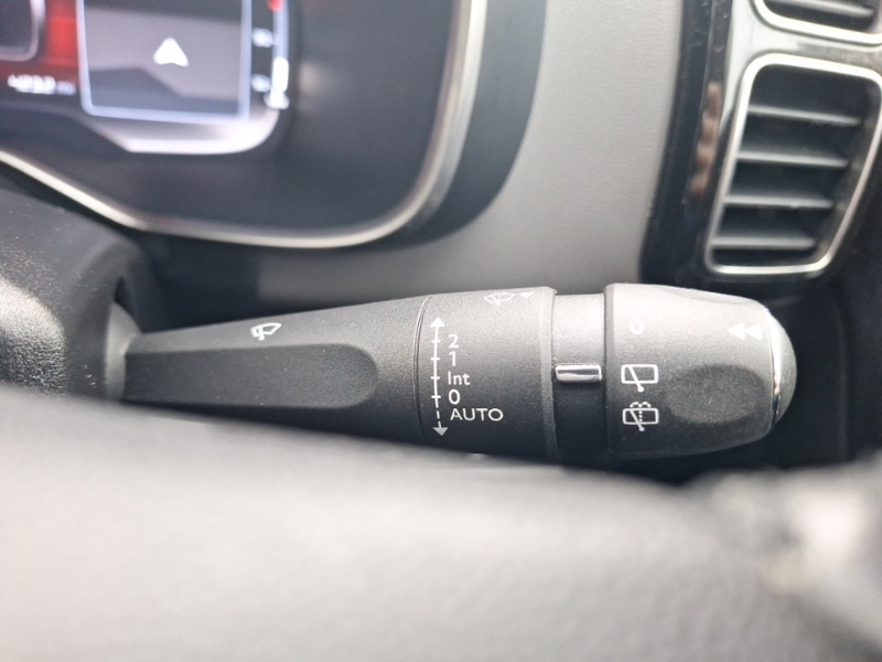 Used Citroen C5 Aircross 2020 for sale - 76414588: Photo 15