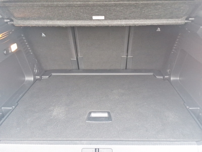 Used Citroen C5 Aircross 2020 for sale - 76414588: Photo 8