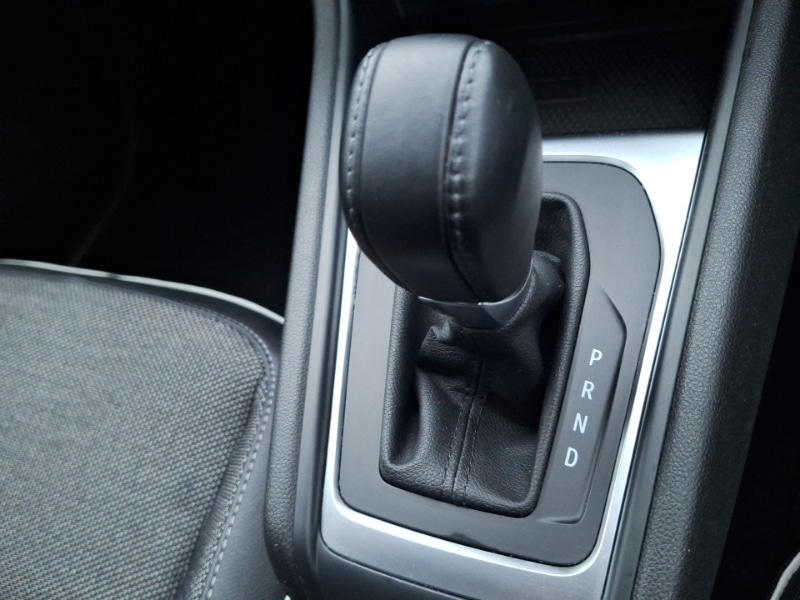 Used Renault Captur 2022 for sale - 76548961: Photo 19