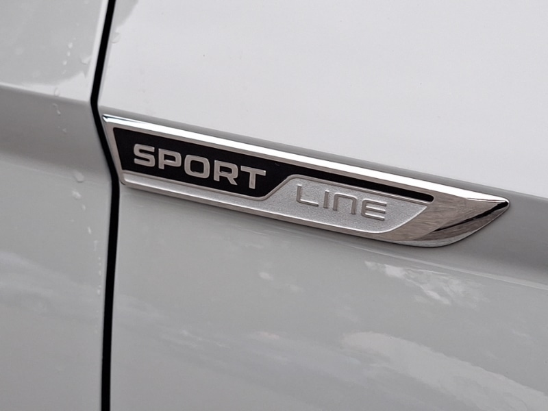 Used Skoda Karoq 2024 for sale - 76301739: Photo 12