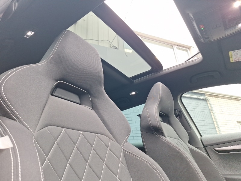 Used Skoda Karoq 2024 for sale - 76301739: Photo 14