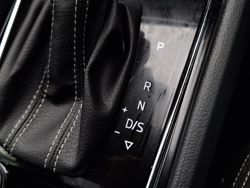 Used Skoda Karoq 2024 for sale - 76301739: Photo 19