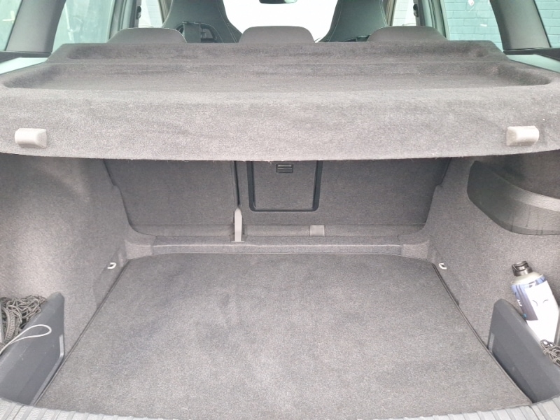 Used Skoda Karoq 2024 for sale - 76301739: Photo 8