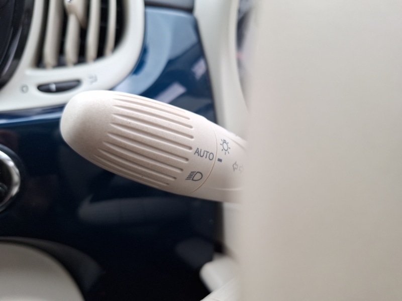 Used Fiat 500 2023 for sale - 76418755: Photo 14