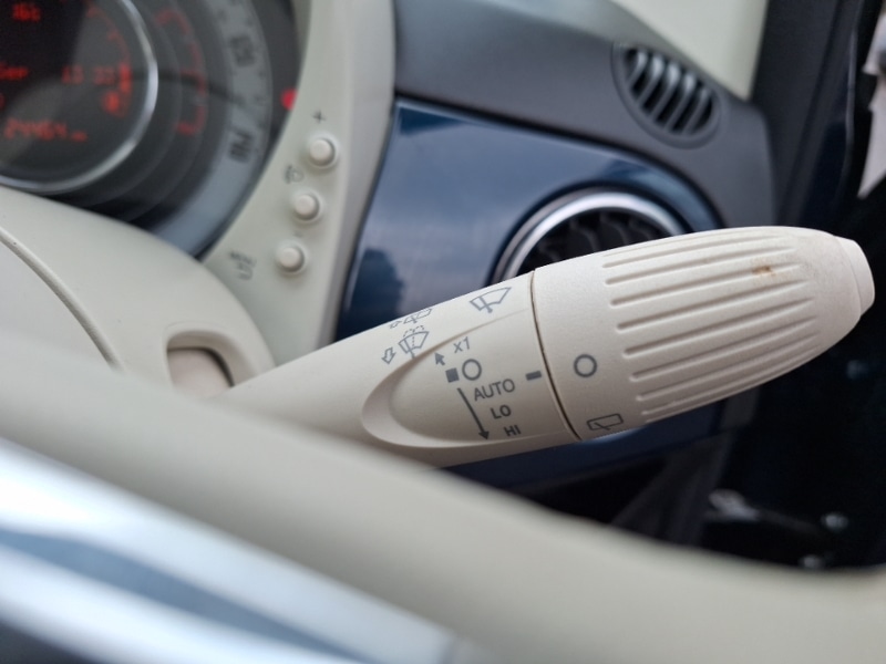 Used Fiat 500 2023 for sale - 76418755: Photo 15