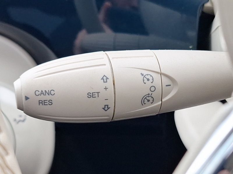 Used Fiat 500 2023 for sale - 76418755: Photo 16