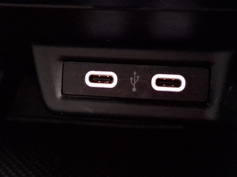 Used Volkswagen Polo 2022 for sale - 77992487: Photo 13