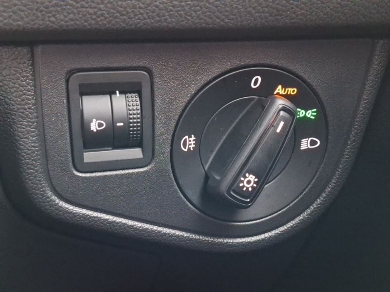 Used Volkswagen Polo 2022 for sale - 77992487: Photo 14