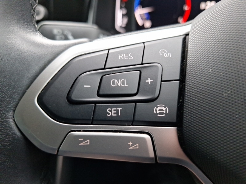 Used Volkswagen Polo 2022 for sale - 77992487: Photo 15