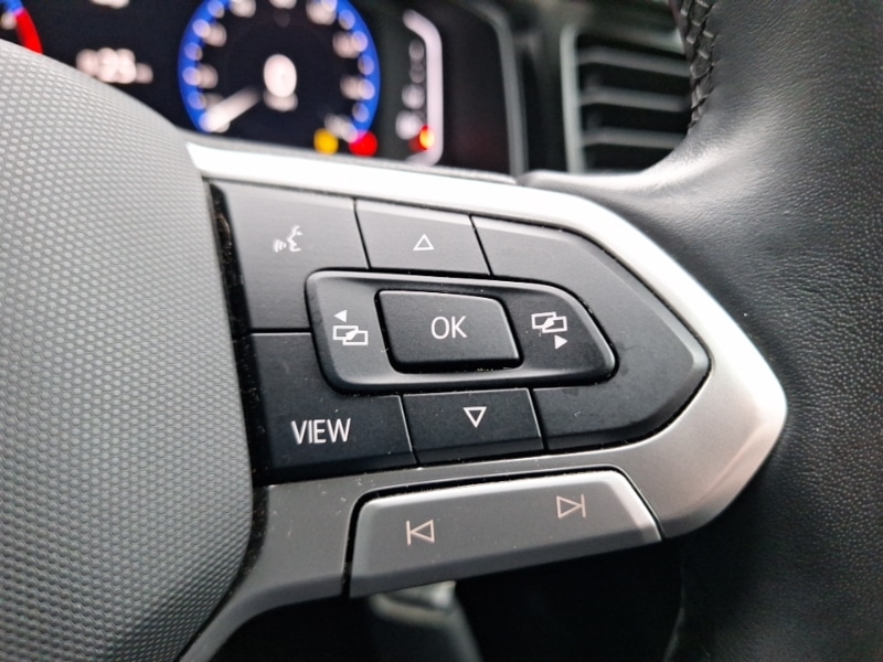 Used Volkswagen Polo 2022 for sale - 77992487: Photo 16