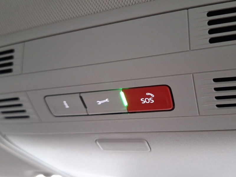 Used Volkswagen Polo 2022 for sale - 77992487: Photo 18