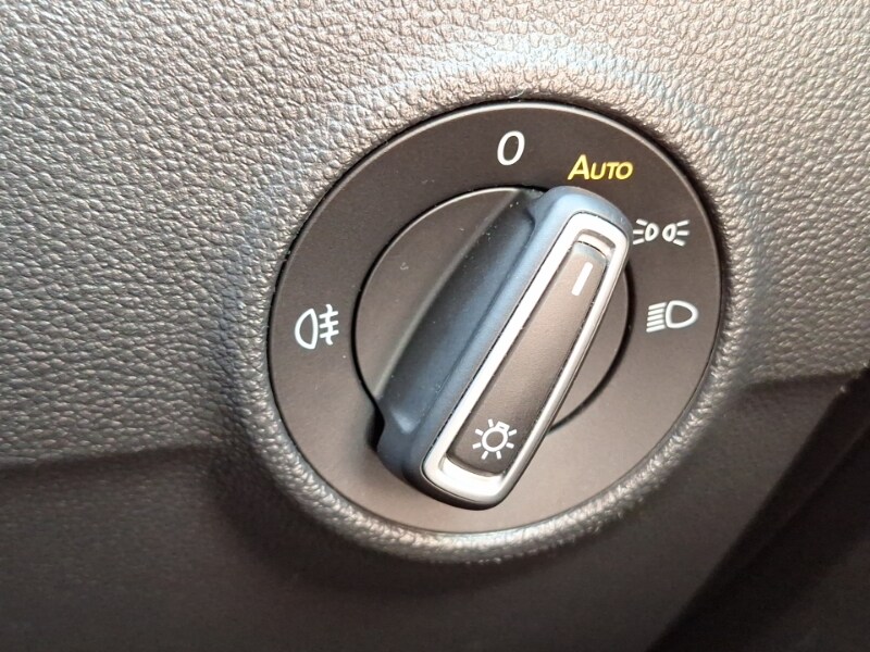 Used Volkswagen T-Roc 2018 for sale - 78151297: Photo 13