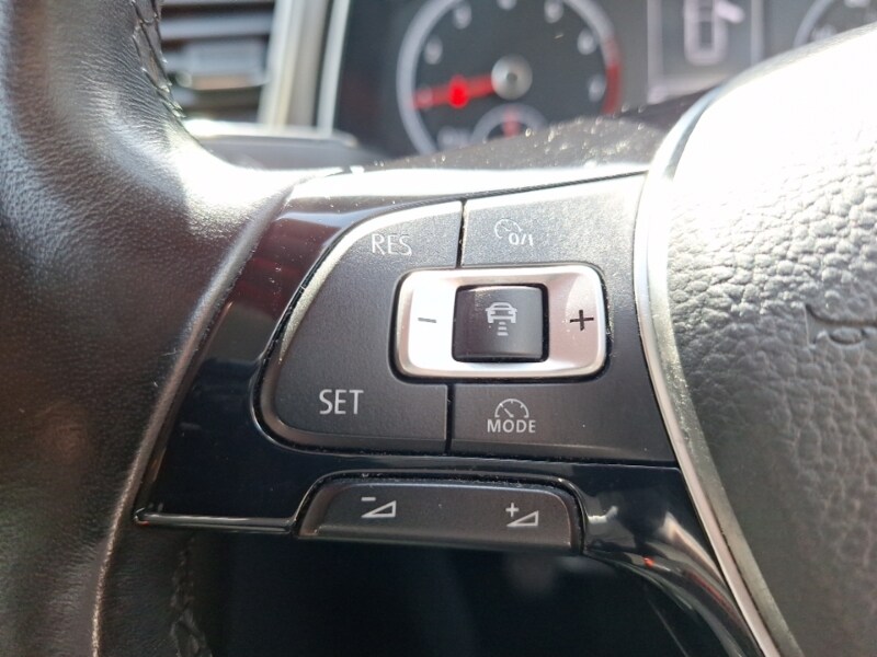 Used Volkswagen T-Roc 2018 for sale - 78151297: Photo 14