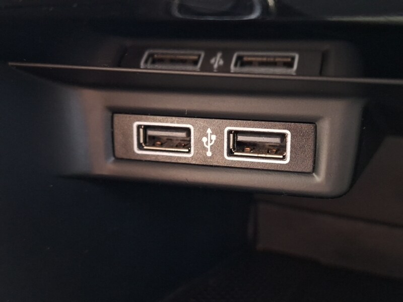 Used Volkswagen T-Roc 2018 for sale - 78151297: Photo 18