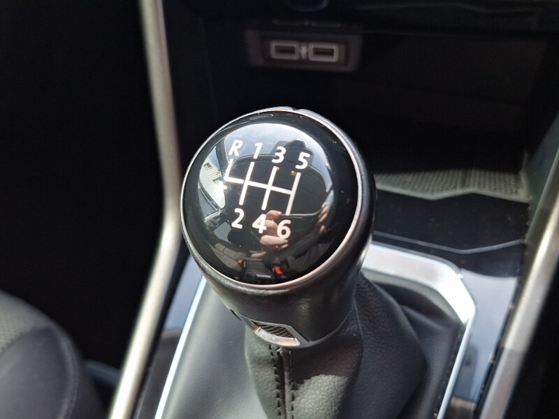 Used Volkswagen T-Roc 2018 for sale - 78151297: Photo 19