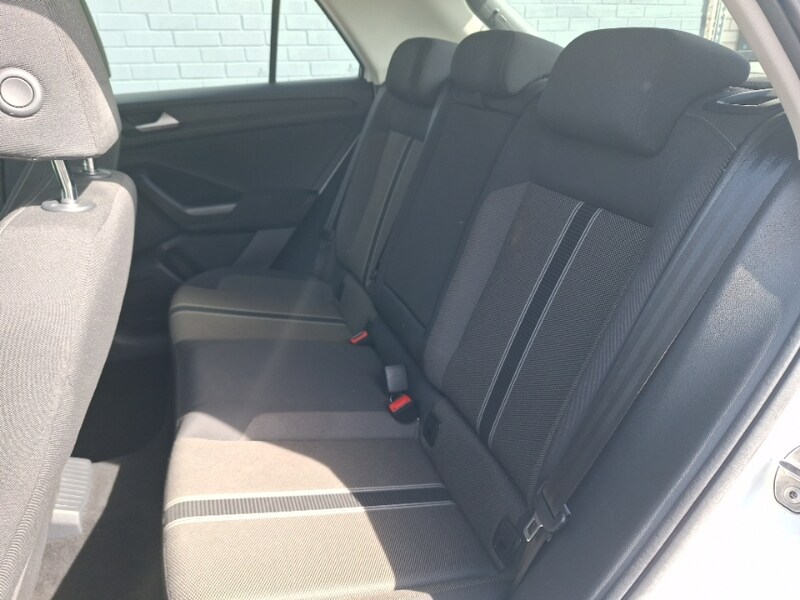 Used Volkswagen T-Roc 2018 for sale - 78151297: Photo 6