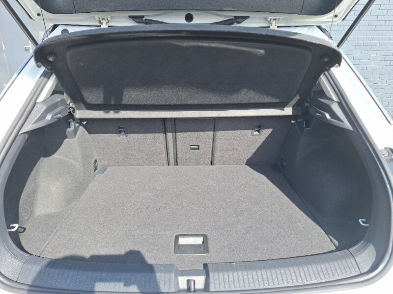 Used Volkswagen T-Roc 2018 for sale - 78151297: Photo 8