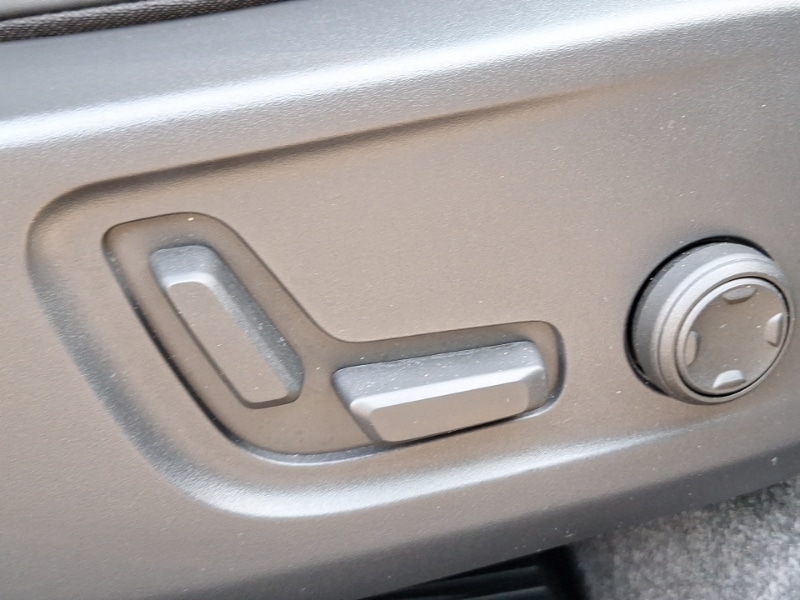 Used Volvo XC40 2024 for sale - 76225732: Photo 13