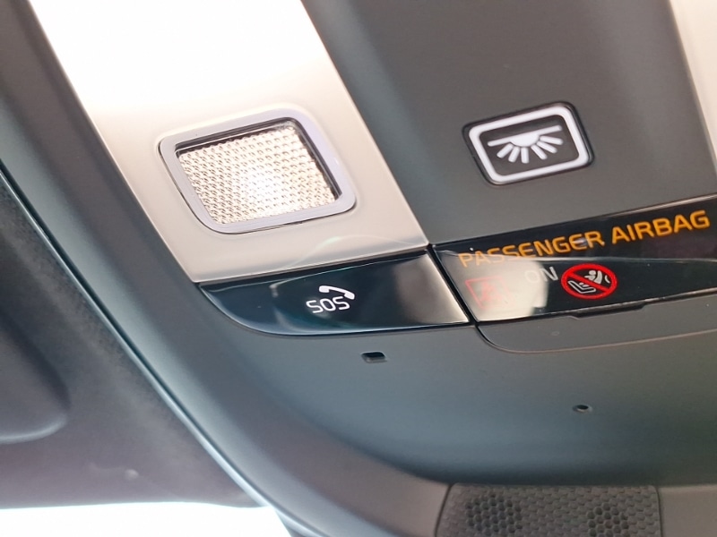 Used Volvo XC40 2024 for sale - 76225732: Photo 18