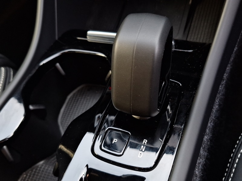 Used Volvo XC40 2024 for sale - 76225732: Photo 19