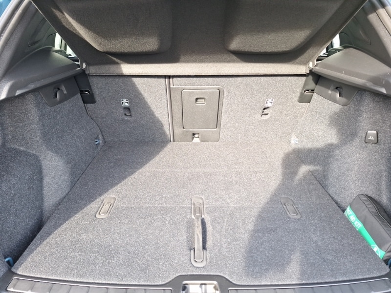 Used Volvo XC40 2024 for sale - 76225732: Photo 8