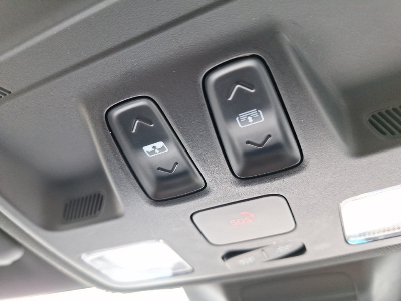 Used Ford Focus 2019 for sale - 76335642: Photo 18