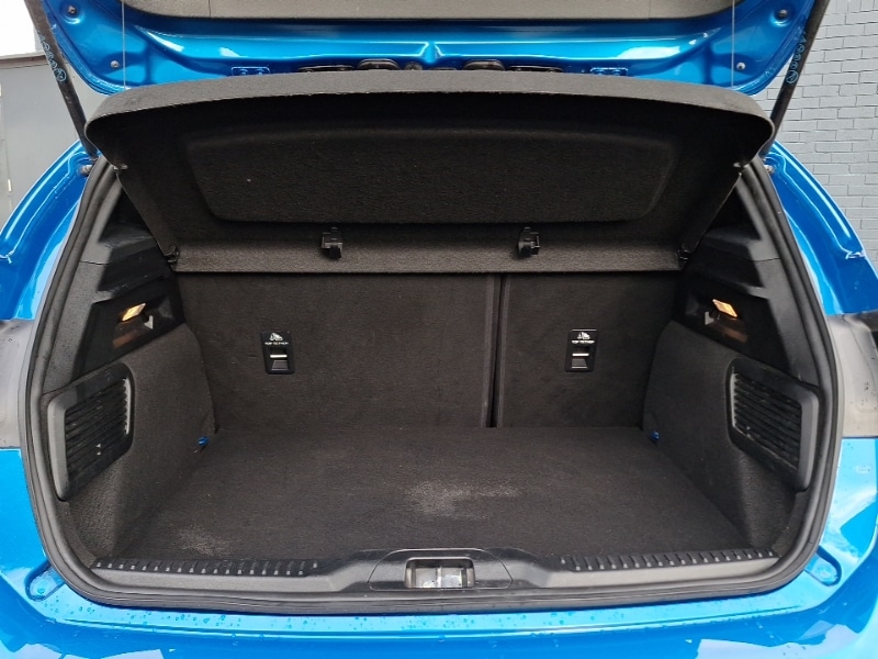 Used Ford Focus 2019 for sale - 76335642: Photo 8