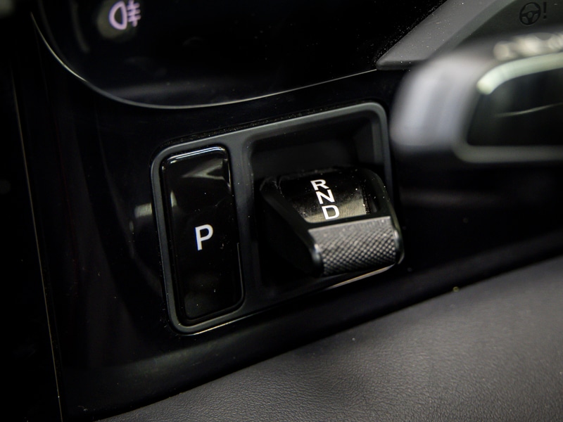 Used Porsche Taycan 2022 for sale - 77622990: Photo 15