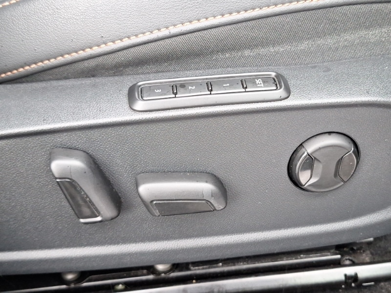 Used Cupra Formentor 2022 for sale - 76527502: Photo 13