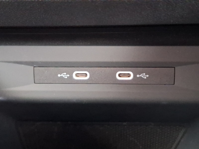 Used Cupra Formentor 2022 for sale - 76527502: Photo 16