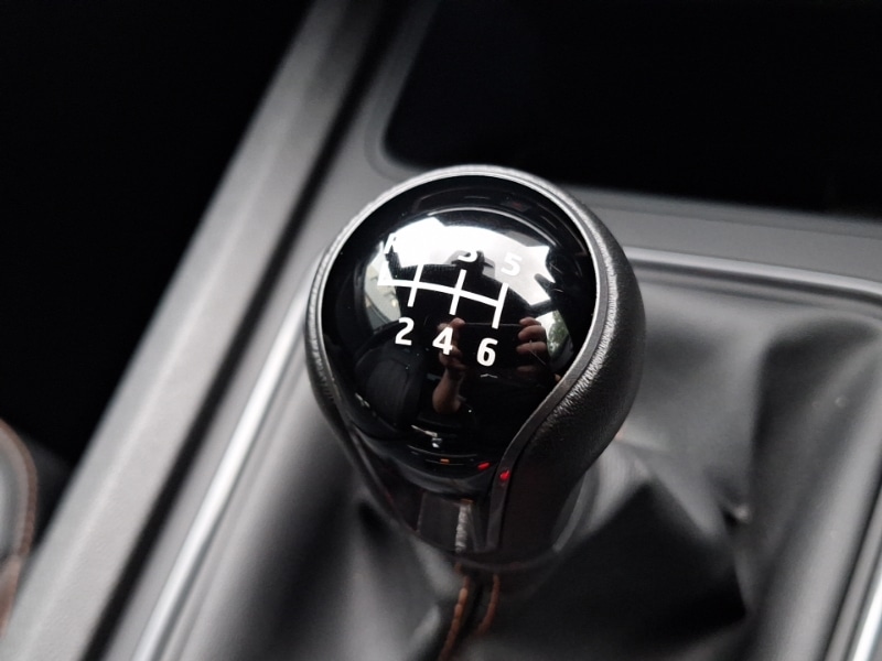 Used Cupra Formentor 2022 for sale - 76527502: Photo 19