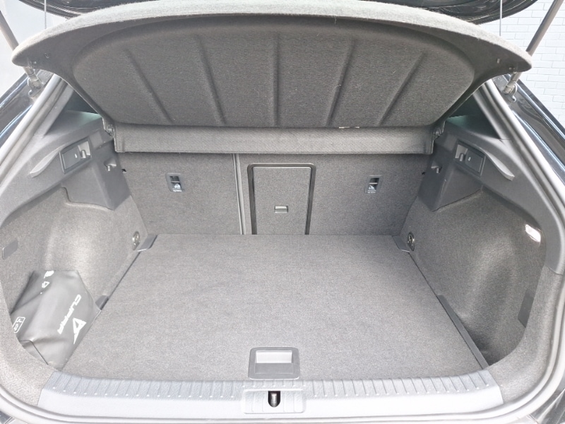 Used Cupra Formentor 2022 for sale - 76527502: Photo 8