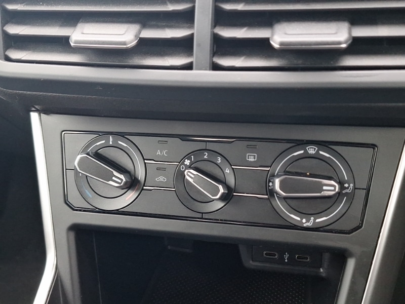 Used Volkswagen Polo 2022 for sale - 77777231: Photo 11