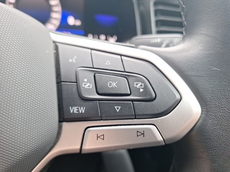 Used Volkswagen Polo 2022 for sale - 77777231: Photo 14