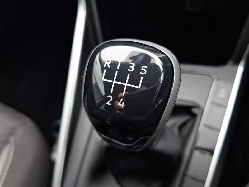 Used Volkswagen Polo 2022 for sale - 77777231: Photo 19