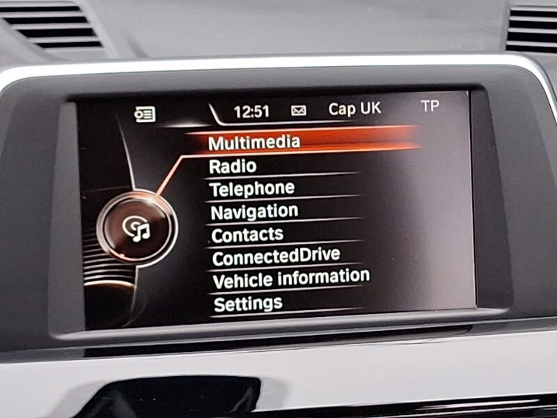 Used BMW X1 2016 for sale - 78125683: Photo 10