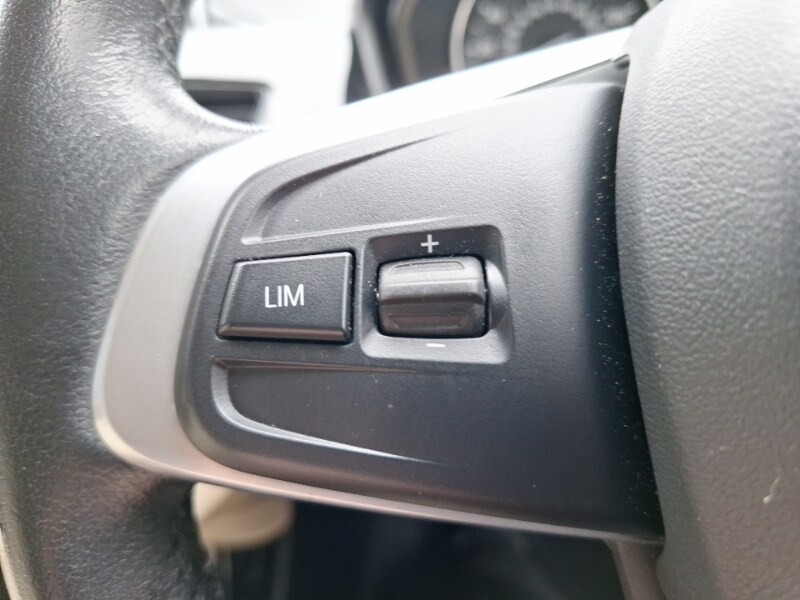 Used BMW X1 2016 for sale - 78125683: Photo 13