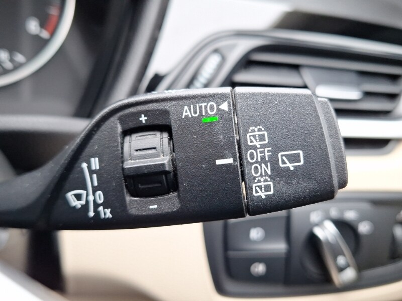 Used BMW X1 2016 for sale - 78125683: Photo 15