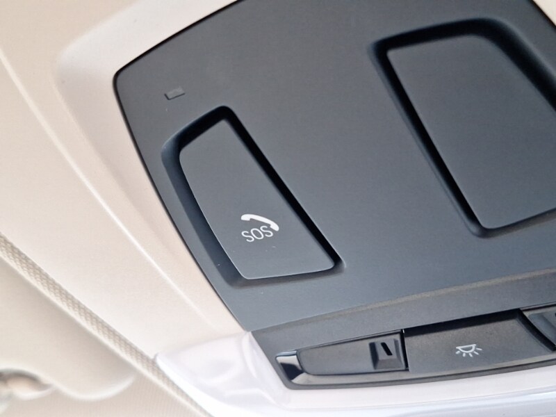 Used BMW X1 2016 for sale - 78125683: Photo 16