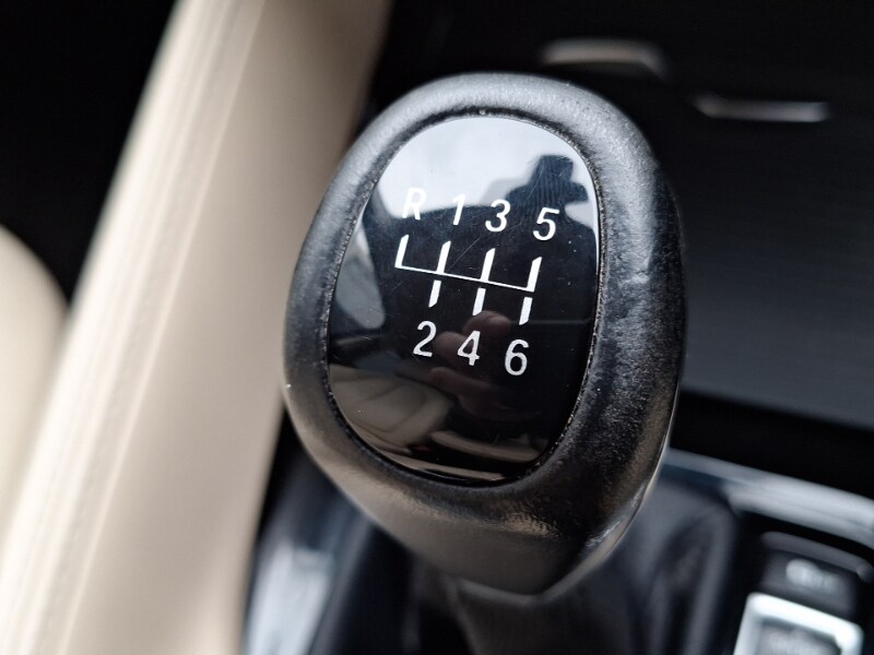 Used BMW X1 2016 for sale - 78125683: Photo 19