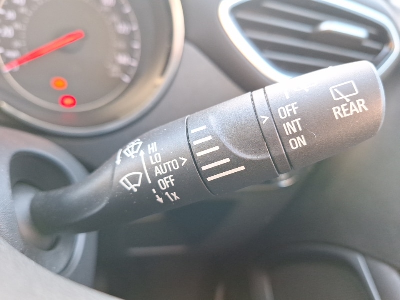 Used Vauxhall Crossland 2022 for sale - 76963928: Photo 16