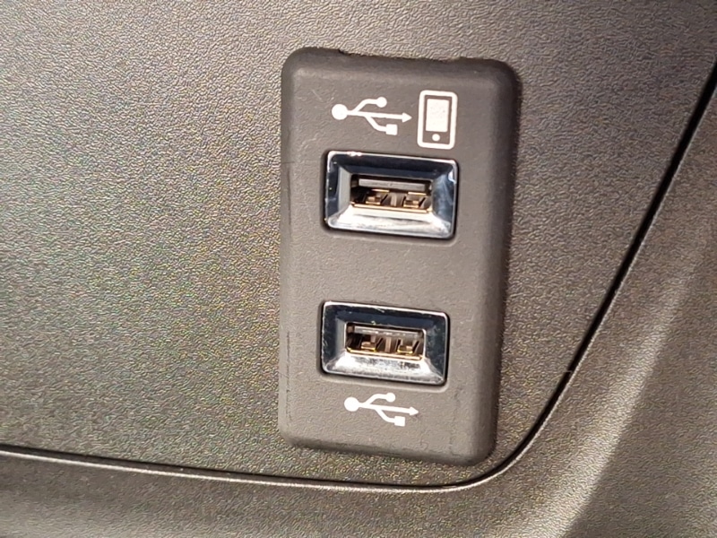 Used Vauxhall Crossland 2022 for sale - 76963928: Photo 18